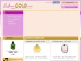 perfumesgold.com
