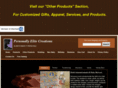 personallyelitecreations.com
