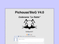 pichouss.com