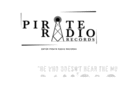pirateradiorecords.com