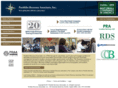portfoliorecoverycanada.net