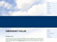 positeksolar.com