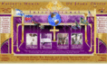 pottershouseofjc.org
