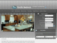 prefabgranitecounters.com