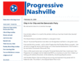 progressivenashville.com