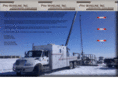 prowireline.com