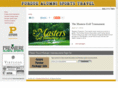purduealumnisportstravel.com