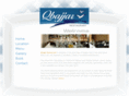 qbajjarrestaurant.com