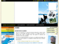 quebececotourism.com