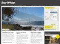 raywhitesippydowns.com