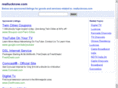 reallucknow.com