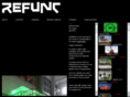 refunc.nl