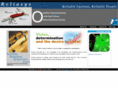 reliasys.com