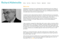 richardaldwinckle.com