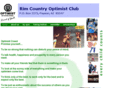 rimcountryoptimist.com