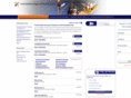 riversidefencingcontractors.com