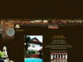 riverviewlodgch.com