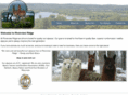 riverviewridge.com