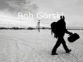 robgorski.com