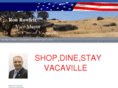 ronrowlett.com