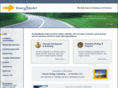 routes2market.com