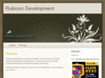rubicondevelopment.org