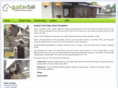 sanurbedandbreakfast.com