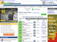 sarasotagasprices.com