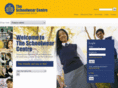 schoolwearcentre.net