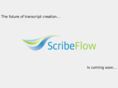 scribeflow.com