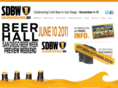 sdbw.org