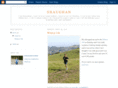 shaughan.com