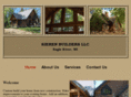 sierenbuilders.com