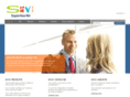 siivi.com