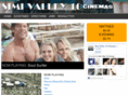 simivalley10.com