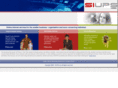 siups.com