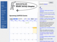 sjhfes.org