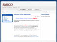 smicogrp.com