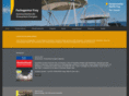 solarreise.com