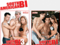 southamericanbi.com