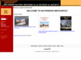 sphtsstore.org