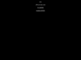 spirit-interface-system.com