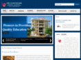 srigowthamionline.com