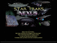 star-traks.com