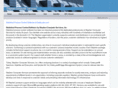 statisticalprocesscontrol-software.com