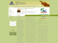 stellamarismediterraneo.org