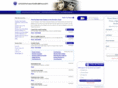 stocktonautodealers.com