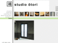 studio-otori.com