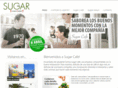 sugarcafe.es