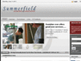 summerfieldhoade.com